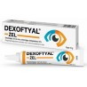 Dexoftyal Żel, 10 g