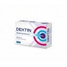 Dextin 25mg, 10 tabletek