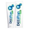 DEZAFTAN CLEAN, 75 ml