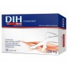 DIH MAX COMFORT 1 g, 30 tabletek