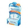 DROPINGO płyn do stosowania w j.ustnej, 10 ml