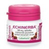 Echinerba, 30 tabletek