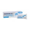 Elgydium Clinic Cicalium Gel  , 8ml