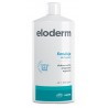 ELODERM Emulsja do kąpieli, 400 ml