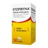 Etopiryna, 50 tabletek