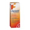 Fenistil krople doustne 1 mg/ml, 20 ml