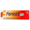Fenistil żel 1 mg/g, 30 g