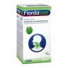 Fiordatussi syrop 0,03 g/ml, 100 ml