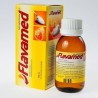 Flavamed syrop 0,015 g/5ml, 100 ml