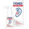 Fonix Ból Uszu Compositum, 15ml