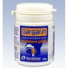 Gargarin proszek, 30 g
