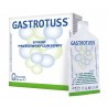 Gastrotuss syrop, 20 saszetek po 20 ml
