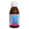 Gliceryna 86%, 30 g HASCO