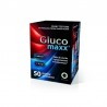 Glucomaxx test paskowy, 50 pasków