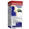 Grypostop Sambucus Complex Syrop, 100ml