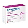 Gynoxin Uno globulki 0,6 g, 1 sztuka