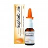 HEEL Euphorbium S aerozol do nosa, 20 ml