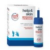 Help4skin kurzajki i brodawki, 50 ml