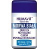 Humavit Morwa Biała, 180 tabletek