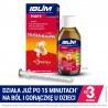 Ibum Forte smak truskawkowy, 100 g