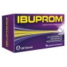 Ibuprom 0,2 g, 96 tabletek