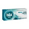 Isla-Mint, 30 pastylek
