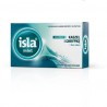 Isla-Mint, 60 pastylek