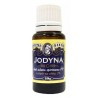 Jodyna 3 %, 10 g FARMINA
