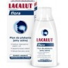 LACALUT FLORA Płyn do płukania jamy ustnej, 300ml