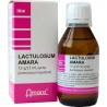 Lactulosum Amara 7,5 g/15ml, 150 ml
