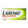 Laremid 2 mg, 20 tabletek