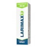 Larimax T, spray 20 ml