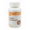 Lewitan z drożdży piwowarskich, 200 tabletek