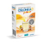 Osłonka C Junior 7 saszetek
