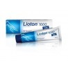 Lioton 1000 żel, 50 g