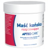 MAŚĆ KOŃSKA rozgrzewająca APTEO, 250 ml