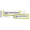Maść majerankowa APTEO MED, 10 g