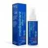 Medispirant stepspray, płyn przeciw poceniu stóp, 100 g