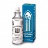 Melisana Klosterfrau, 235 ml