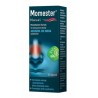 Momester Nasal 0,05mg/daw, 1butelka a 60 dawek