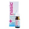 Nasic Kids aerozol do nosa, 10 ml