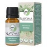 Nayoma olejek eteryczny Sosna, 10 ml