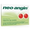 Neo-Angin, 24 tabletki