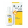 Nizoral szampon leczniczy 0,02g/g, 60ml