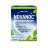 Novanoc Naturalny Sen, 16 tabletek