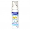 MARIMER Baby, woda morska, spray do nosa, 50 ml
