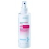 Octenisept płyn, 250 ml