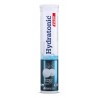 Olimp Hydratonic Fast, 20 tabletek
