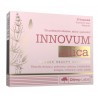 Olimp Innovum silica, 30 kapsułek