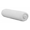 Opaska dziana 4m x 10cm, 1 sztuka
